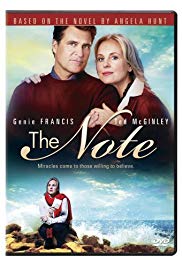 The Note (2007) Free Movie