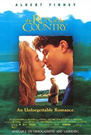The Run of the Country (1995) M4uHD Free Movie