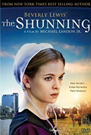 The Shunning (2011) Free Movie