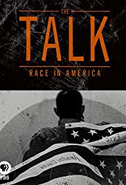 The Talk: Race in America (2017) Free Movie