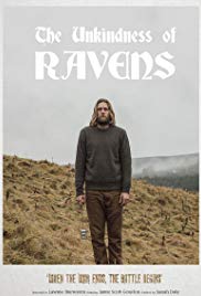 The Unkindness of Ravens (2016) M4uHD Free Movie