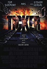 Ticker (2001) Free Movie M4ufree