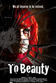 To Beauty (2011) M4uHD Free Movie