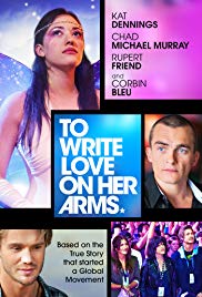 To Write Love on Her Arms (2012) Free Movie M4ufree