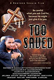 Too Saved (2007) M4uHD Free Movie