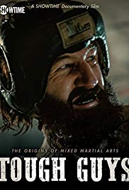 Tough Guys (2017) M4uHD Free Movie