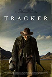Tracker (2010) Free Movie