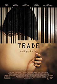 Trade (2007) Free Movie