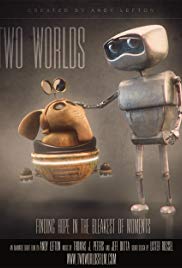 Two Worlds (2015) Free Movie M4ufree