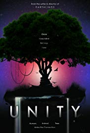 Unity (2015) Free Movie