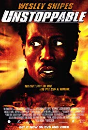 Unstoppable (2004) Free Movie