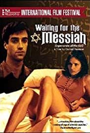 Waiting for the Messiah (2000) M4uHD Free Movie