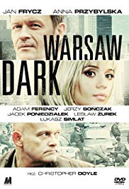 Warsaw Dark (2009) Free Movie