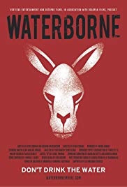 Waterborne (2014) Free Movie