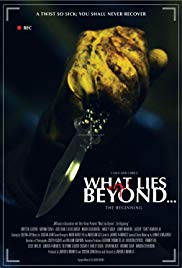What Lies Beyond... The Beginning (2014) Free Movie M4ufree