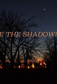 Where the Shadows Fall (2016) M4ufree