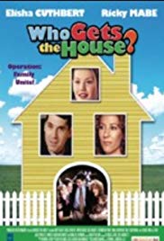 Who Gets the House? (1999) M4uHD Free Movie