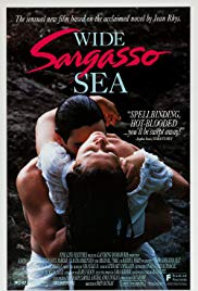 Wide Sargasso Sea (1993) Free Movie M4ufree
