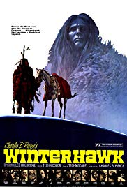 Winterhawk (1975) Free Movie M4ufree