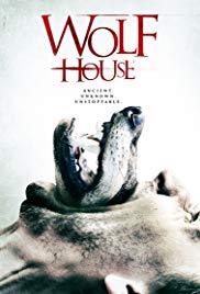 Wolf House (2016) M4uHD Free Movie