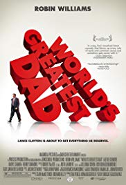 Worlds Greatest Dad (2009) Free Movie M4ufree