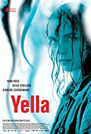 Yella (2007) Free Movie