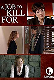 A Job to Kill For (2006) M4uHD Free Movie