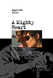 A Mighty Heart (2007) Free Movie