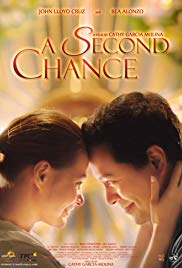 A Second Chance (2015) M4uHD Free Movie