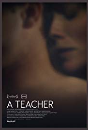 A Teacher (2013) M4ufree