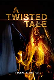 A Twisted Tale (2017) M4uHD Free Movie