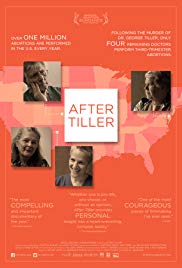 After Tiller (2013) Free Movie M4ufree