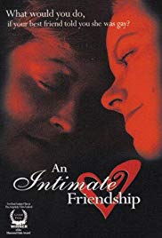An Intimate Friendship (2000) Free Movie