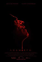Anamorph (2007) M4uHD Free Movie