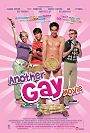 Another Gay Movie (2006) Free Movie M4ufree