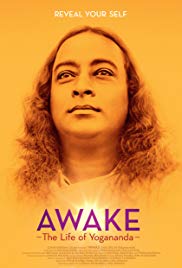 Awake: The Life of Yogananda (2014) Free Movie