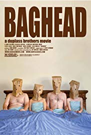 Baghead (2008) Free Movie