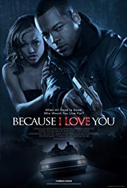 Because I Love You (2012) Free Movie M4ufree