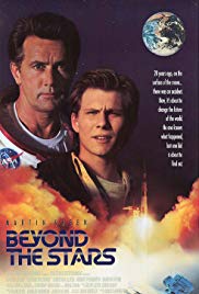 Beyond the Stars (1989) M4uHD Free Movie