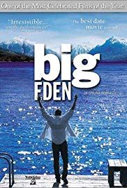 Big Eden (2000) M4uHD Free Movie