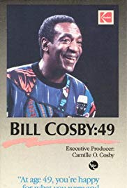 Bill Cosby: 49 (1987) Free Movie M4ufree