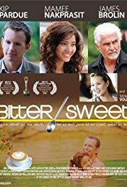Bitter/Sweet (2009) M4uHD Free Movie