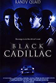Black Cadillac (2003) Free Movie