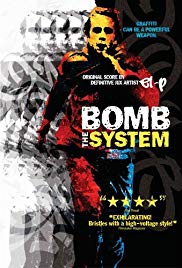 Bomb the System (2002) M4uHD Free Movie