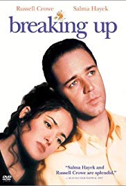 Breaking Up (1997) Free Movie M4ufree