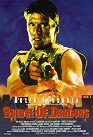 Bridge of Dragons (1999) Free Movie M4ufree