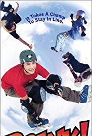 Brink! (1998) Free Movie