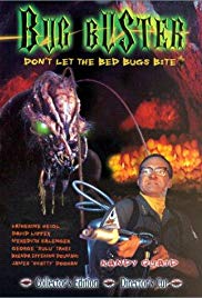 Bug Buster (1998) Free Movie
