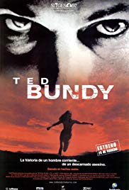 Bundy (2002) Free Movie M4ufree