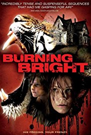 Burning Bright (2010) Free Movie